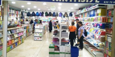 Okul hazırlığı giderlerinde artış 2-3 katına ulaştı