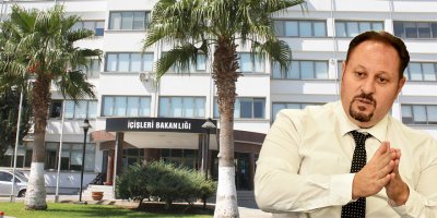 "Muhaceret işlemlerinde kolaylık sağlanacak"