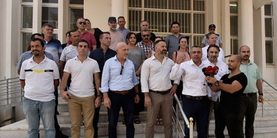 Eylemlilik süreci, taleplerinin hükümet tarafından kabul edilmesiyle son buldu