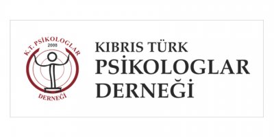 “Uzman kişilere gidin”