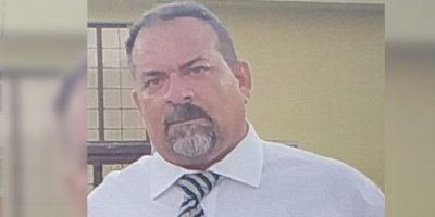 Mehmet Biçenleroğlu hayatını kaybetti