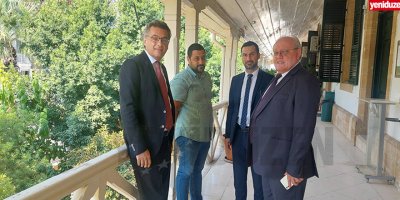 Anayasa Mahkemesi'nin kararı bekleniyor