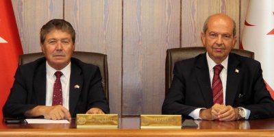 Tatar: Gerekçeli kararı bekliyoruz