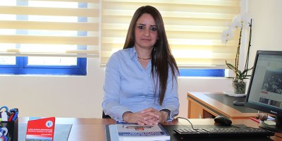 "Yaşam uzunluğu arttıkça Fizyoterapistlere duyulan ihtiyaç artmaktadır"