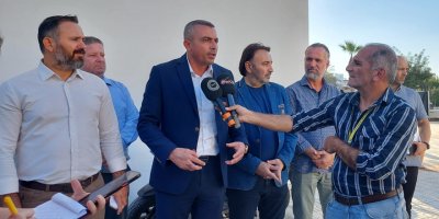 Maaşlarda yüzde 6’lık artış yönünde konsensüs sağlandı