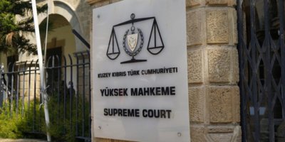 Yeni adli yıl yarın başlıyor