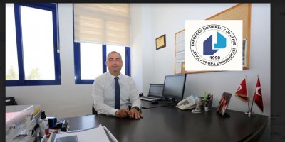 LAÜ, mühendis yetiştirmeye devam ediyor