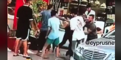 6 zanlı 3 gün tutuklu kalacak