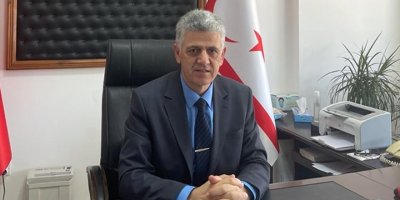 "Başkan benim, çalışma kurallarımı da ben belirlerim"