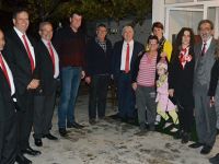 Çakıcı: “Faturalara devlet desteği sağlanacak”