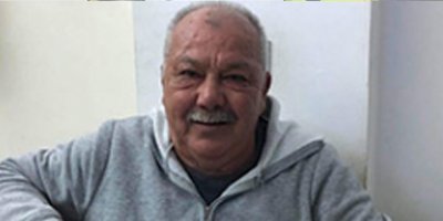 Mehmet Otçuoğlu hayatını kaybetti