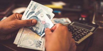 Harçlarda ilk yeni yıl zamları belli oldu