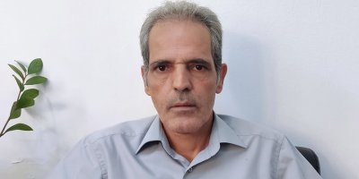 Cesurer: “Kıb-Tek sizin çiftliğiniz değildir, istediğiniz gibi davranamazsınız"