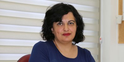 "İnsan, hayatının her aşamasında ilk yardım uygulayabilir veya buna muhtaç olabilir"