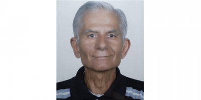 İbrahim Özkarayel hayatını kaybetti