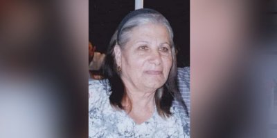 Hatice Savaşır hayatını kaybetti