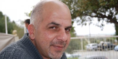 Dr. Rıza Tuncel hayatını kaybetti