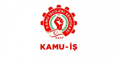 Kamu-İş, Milli Eğitim Bakanlığı’na yürüyecek