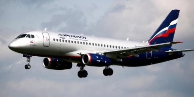 Rusya, KKTC’ye direkt uçacak!