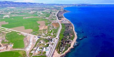 “Emirname, İmar Planı yürürlüğe girmeden nasıl kaldırılabiliyor?”