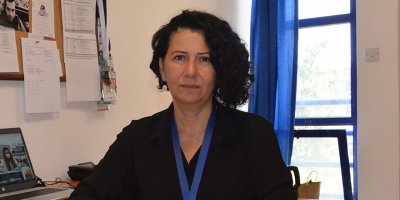 Kitap, Davranışsal bağımlılıklar konusunda geniş bir bilgi sunuyor