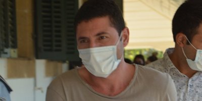 İşyerinden 2 bin 850 TL çaldı, 6 ay hapis yatacak