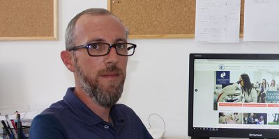 LAÜ Akademisyeni Alas, gıda fiyatlarındaki artışın nedenlerini açıkladı