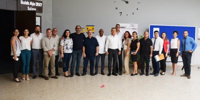 Yeni Başkan Derviş EKŞİCİ