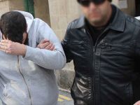 “19 gündür işkence görüyorum”