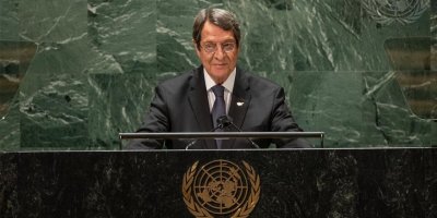 "Avrupa Birliği, Türkiye'ye fazla tolerans gösteriyor"