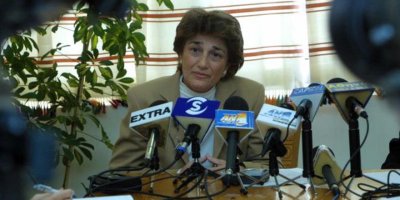 Loizidou dosyası kapatıldı