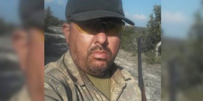 Bahattin Tok yaşamını yitirdi