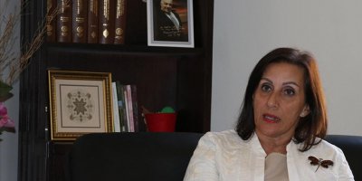 "KKTC ve Türkiye için olumlu bir karardır"