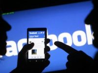Facebook’tan seçim manipülasyonlarına karşı yeni önlem