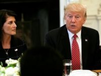 Kudüs tasarısının ABD'nin tehditlerine rağmen kabul edilmesi Arap basınında