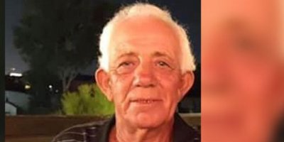 Ali Kamburca, hayatını kaybetti