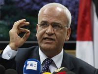 FKÖ, BM Kararını değerlendirdi: Trump’ın Kudüs kararı geçersiz