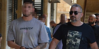 Hamitköy’de  uyuşturucu operasyonu, 4 kişi tutuklandı