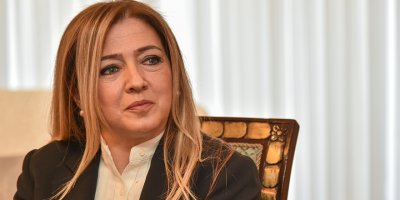 Ombudsman Arcan, Sosyal Sigortalar Dairesi’ni hatalı buldu
