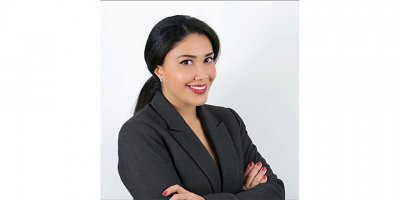 Apan: “Sokak hayvanları konusunda GAÜ olarak oldukça hassasız”