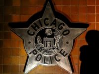 ABD’de uyuşturucu ve silah ticareti şebekesine baskın