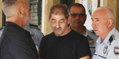 Cezası 25 yıldan 32 yıla çıkarıldı