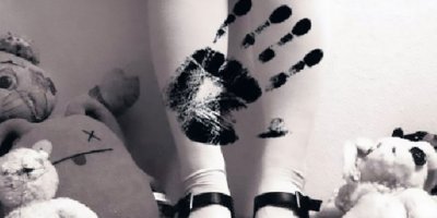 Çocuğa cinsel saldırı suçundan aranıyor