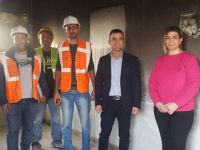 Yılbaşına kadar tadil edilmesi hedefleniyor