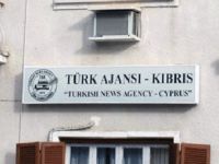 Yenidüzen ve sanayi odası’ndan TAK’a kutlama mesajı