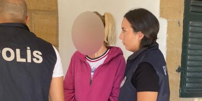 225 Bin Euro ile adaya girmeye çalıştı!