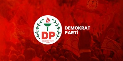 Demokrat Parti’de seçimler tamamlandı