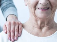 Alzheimer’ı 20 sene önceden bilmek mümkün