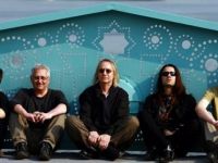 Bulutsuzluk Özlemi’nden unutulmaz şarkılar