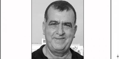 Metin Akmanlar hayatını kaybetti